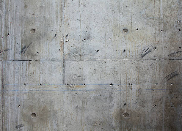 Best Concrete Repair Services  in Burlington, CO