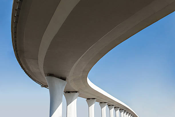 Best Decorative Concrete Services  in Burlington, CO